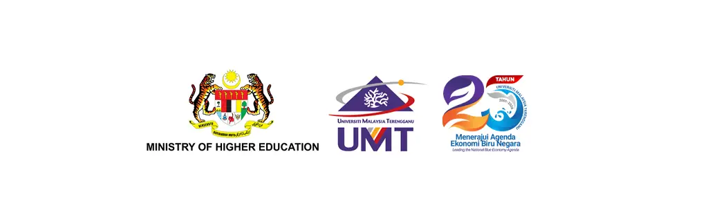 PPPA-UMT