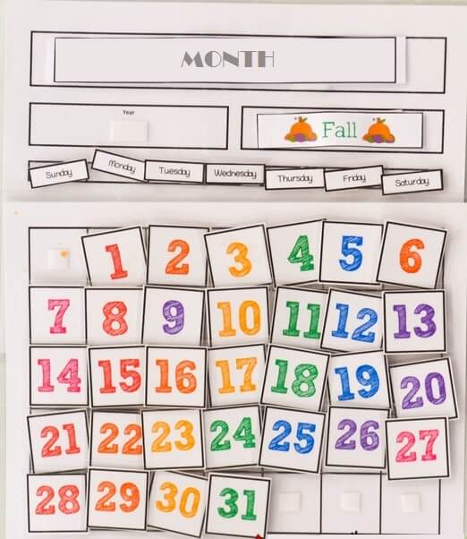 Academic Calendar PUSAT PEMBANGUNAN DAN PENGURUSAN AKADEMIK Academic Calendar PUSAT PEMBANGUNAN DAN PENGURUSAN AKADEMIK