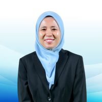 ASMA.jpg