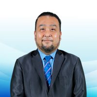 AZHAR.jpg