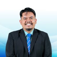 AZMI.jpg