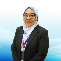 DR. MAI.jpg