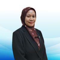 FAIZAH.jpg