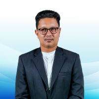 FAZLI.jpg