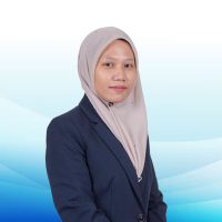 IRWANA.jpg