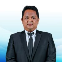 ISMAIL.jpg