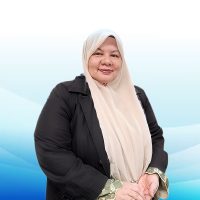 KAK ANI.jpg