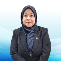 KAK LIA.jpg