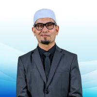 KHAIRUL.jpg