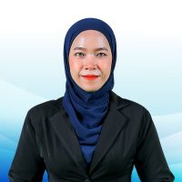 NUR SOLEHAH.jpg