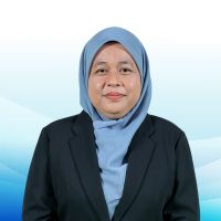NURUL.jpg