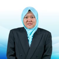 ROS EMI.jpg