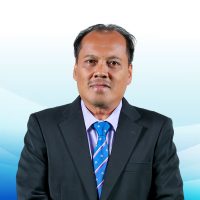 SYUKRI.jpg